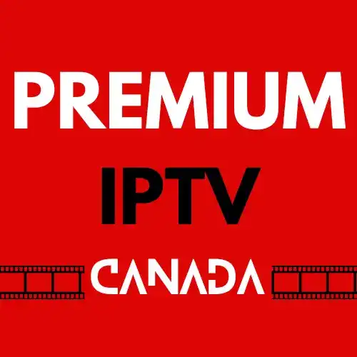 Meilleur IPTV au Québec | diablo iptv - iptv prime - iptv brampton